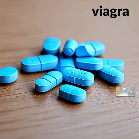 Venta de viagra en tucuman